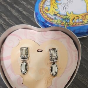 Righton Dawson Earrings